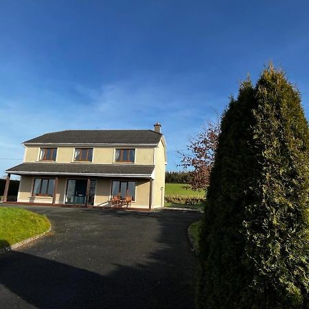 Barr An Chnoic Holiday Lettings Tipperary Extérieur photo