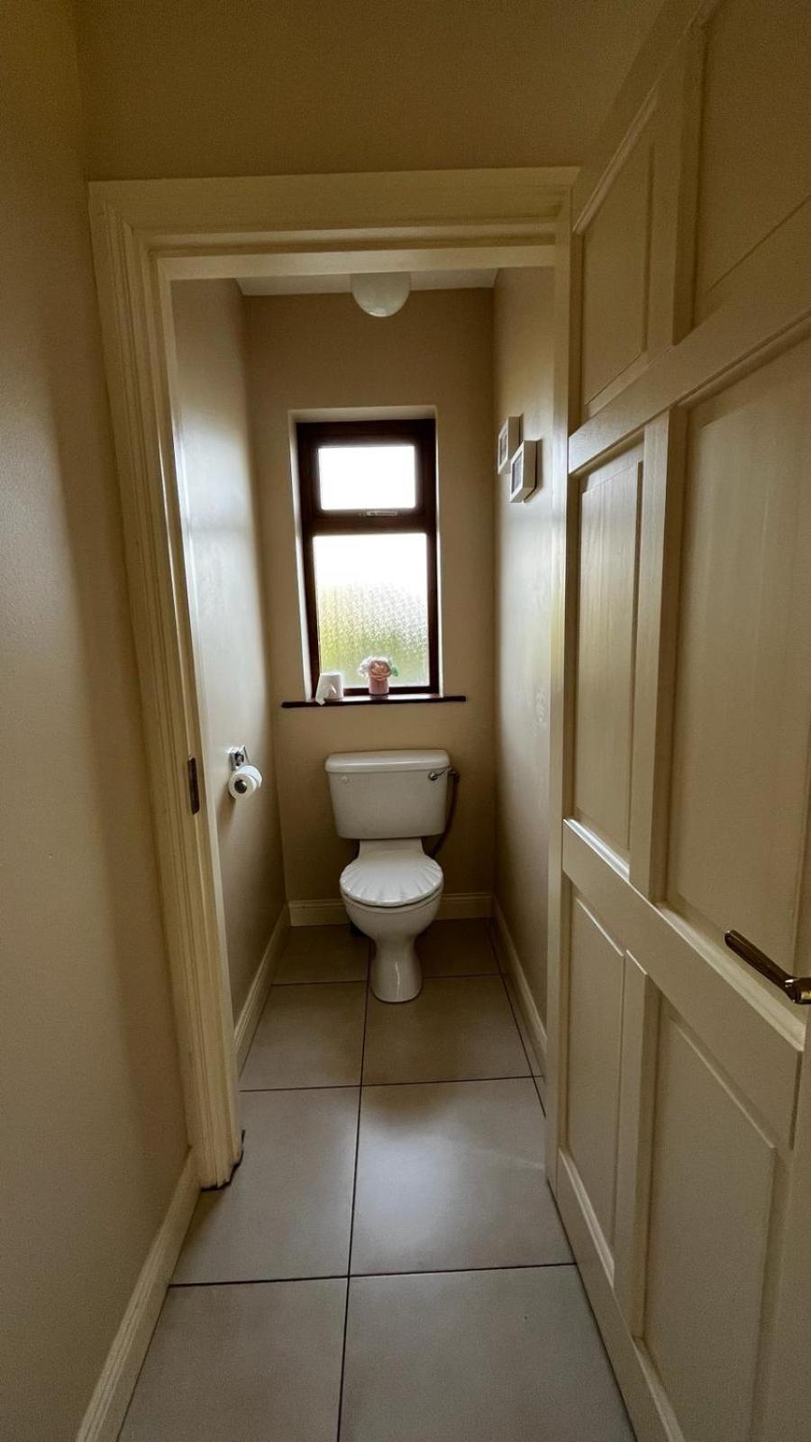 Barr An Chnoic Holiday Lettings Tipperary Extérieur photo