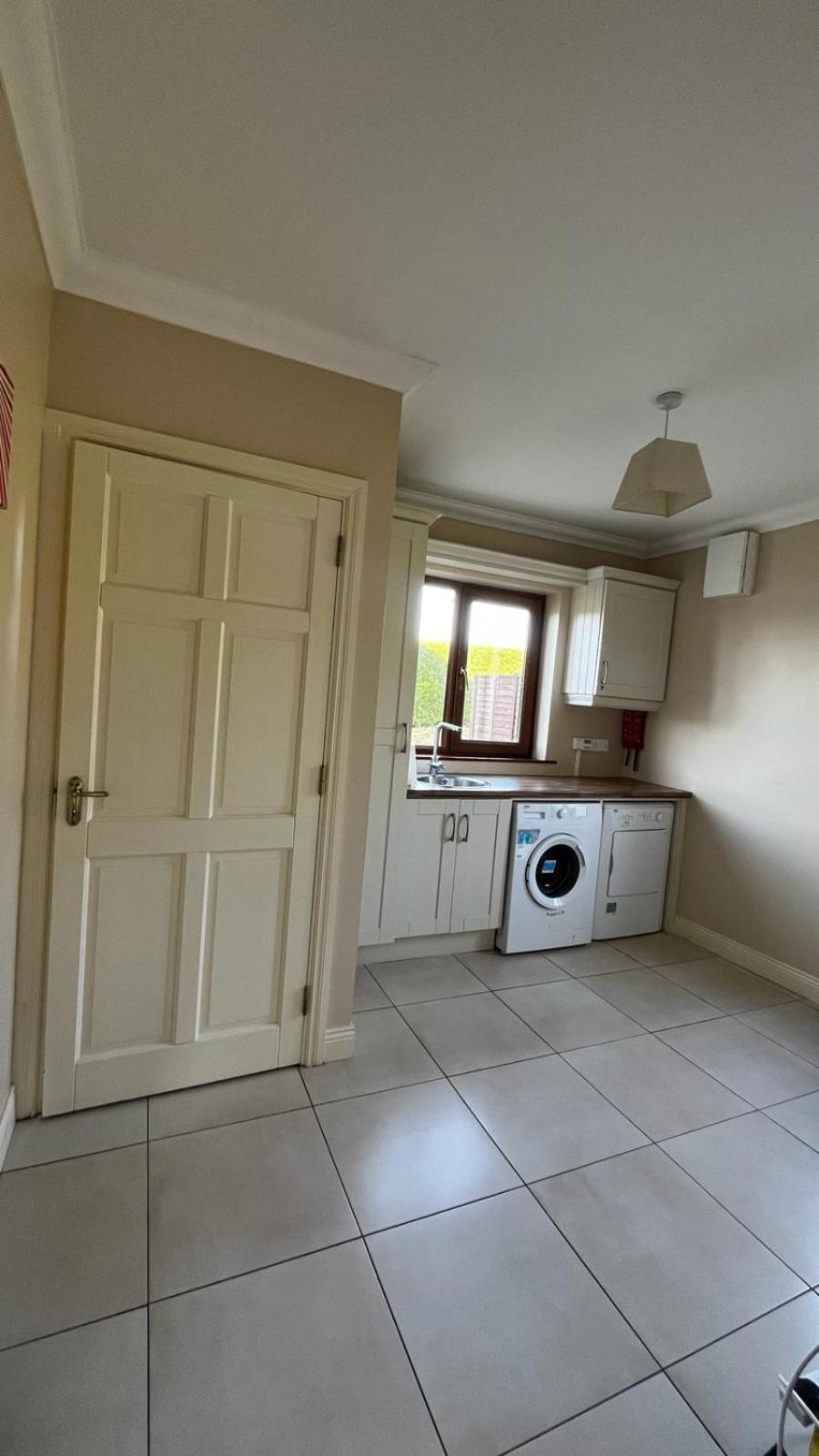 Barr An Chnoic Holiday Lettings Tipperary Extérieur photo