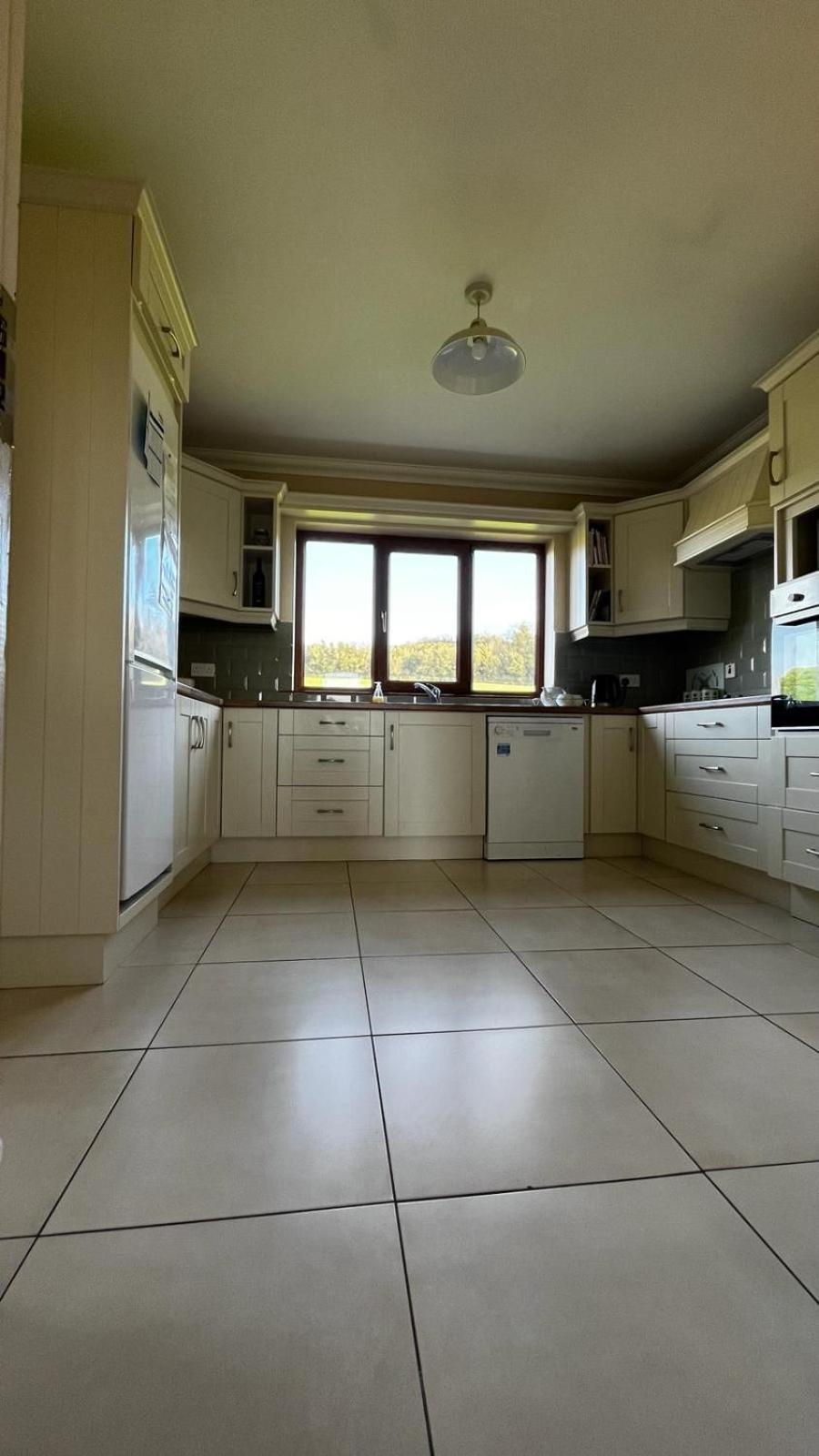 Barr An Chnoic Holiday Lettings Tipperary Extérieur photo