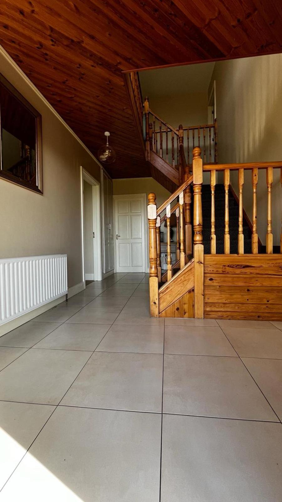Barr An Chnoic Holiday Lettings Tipperary Extérieur photo