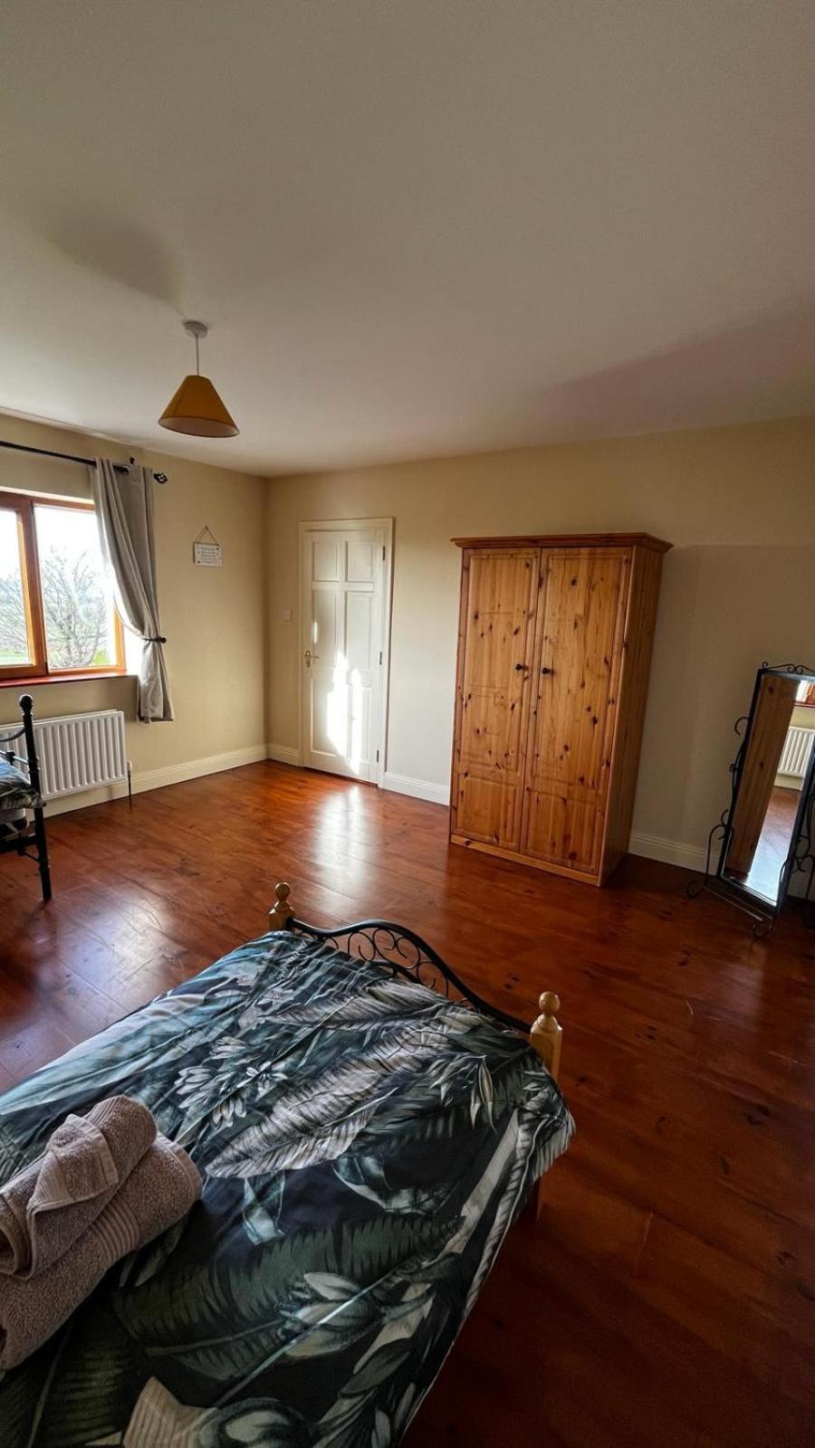 Barr An Chnoic Holiday Lettings Tipperary Extérieur photo